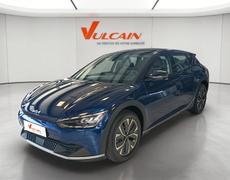 Kia EV6 Vénissieux