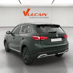 MG ZS 1.5 L Hybrid+ 197 ch Standard occasion - V&eacute;nissieux - photo 3/23