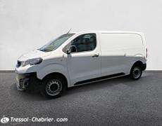 Peugeot Expert Auch