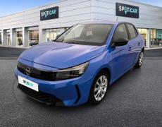 Opel Corsa Montpellier