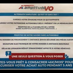 BMW X1 sDrive16dA 116ch Business Design DKG7 Euro6c Amilly