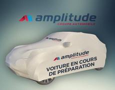 Renault Arkana Amilly