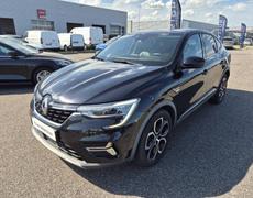 Renault Arkana Amilly