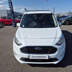 Ford Tourneo Connect 1.5 EcoBlue 120ch Stop&Start Titanium Amilly