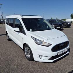 Ford Tourneo Connect 1.5 EcoBlue 120ch Stop&Start Titanium Amilly