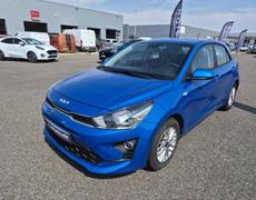 Kia Rio Amilly