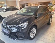 Mitsubishi ASX - 1.0 MPI-T 91ch Business - 20 689 €