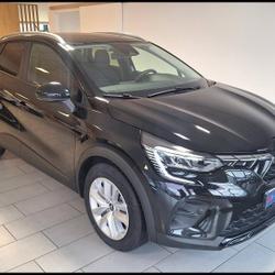 Mitsubishi ASX 1.0 MPI-T 91ch Business Amilly