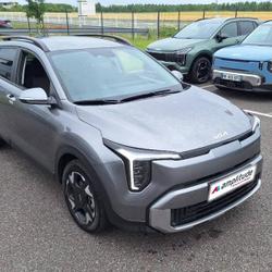 Kia Stonic 1.0 T-GDi 100ch Active DCT7 Amilly