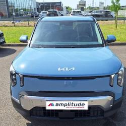 Kia EV2 147ch 42,2kWh Earth Amilly