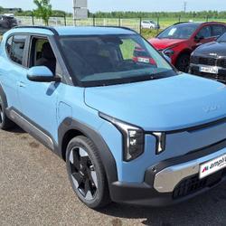 Kia EV2 147ch 42,2kWh Earth Amilly