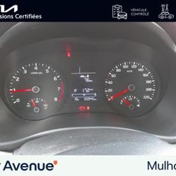 Kia Rio 1.0 T-GDI 100ch Active Mulhouse