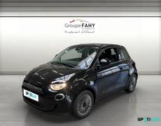 Autres Fiat Messimy