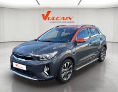 Kia Stonic Villefranche-sur-Saône