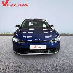 Kia EV6 EV6 229 ch Air Active V&eacute;nissieux