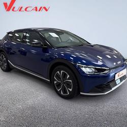 Kia EV6 EV6 229 ch Air Active V&eacute;nissieux