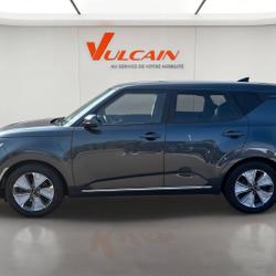 Kia Soul e-Soul Electrique 204 ch Active Seyssinet-Pariset