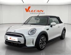 Autres Mini Vénissieux