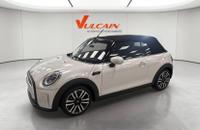 Autres Mini Cabriolet Cooper 136 ch DKG7 Edition Premium Plus à Vénissieux