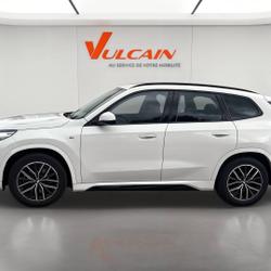 BMW X1 xDrive 23i 218ch DKG7 M Sport occasion - Seyssinet-Pariset - photo 2/23