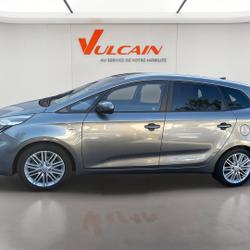Kia Carens 1.7 CRDi 141 ch ISG DCT7 7 pl Premium occasion - Seyssinet-Pariset - photo 2/20