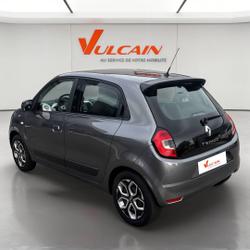 Renault Twingo 3 III E-Tech Equilibre occasion - Seyssinet-Pariset - photo 3/19