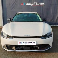 Kia EV6 229ch Air Active 2WD Varennes-Vauzelles