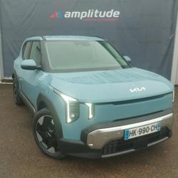 Kia EV2 5P EARTH AS TECH Varennes-Vauzelles