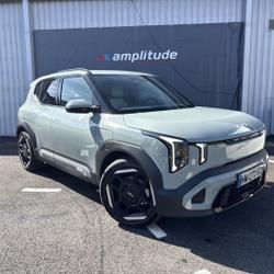 Kia EV2 135ch 61kWh GT-Line occasion - Varennes-Vauzelles - photo 3/21