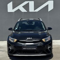 Kia Stonic 1.0 T-GDi 100ch Active Saint-Marcel