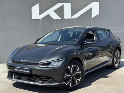 Kia EV6 - 229ch Air Active 2WD - 34 990 €