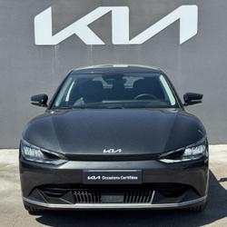 Kia EV6 229ch Air Active 2WD Saint-Marcel