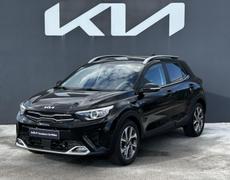 Kia Stonic Saint-Marcel