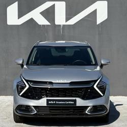 Kia Sportage 1.6 T-GDi 230ch HEV Design BVA6 4x2 Glos