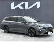 Peugeot 308 SW - 1.2 Hybrid 136ch Allure e-DCS6 - 23 990 €
