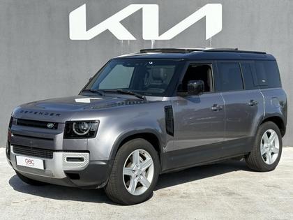 Land Rover Defender - 110 2.0 P400e SE - 70 990 €