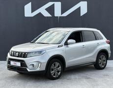 Suzuki Vitara Glos