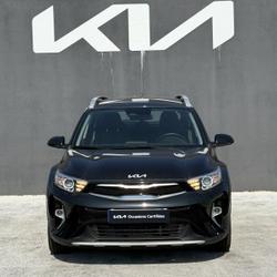 Kia Stonic 1.0 T-GDi 100ch Active Glos