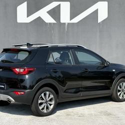 Kia Stonic 1.0 T-GDi 100ch Active Glos