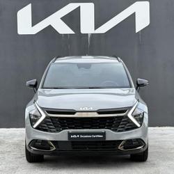 Kia Sportage 1.6 T-GDi 210ch HEV 30 Years BVA6 Glos