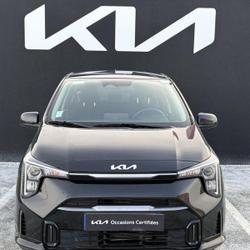 Kia Picanto 1.0 DPi 63ch Active Saint-Marcel