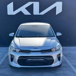 Kia Rio 1.0 T-GDI 100ch Urban Edition Saint-Marcel