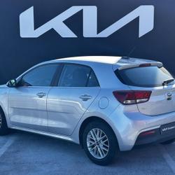 Kia Rio 1.0 T-GDI 100ch Urban Edition Saint-Marcel