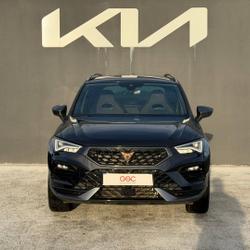 Cupra Ateca 1.5 TSI 150ch V DSG7 occasion - Glos - photo 2/23
