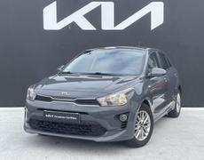 Kia Rio Le Havre