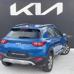 Kia Stonic 1.0 T-GDi 100ch Active Le Havre
