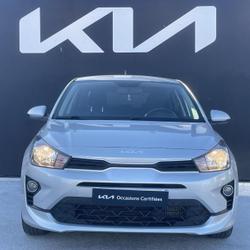 Kia Rio 1.0 T-GDI 100ch Active Le Havre