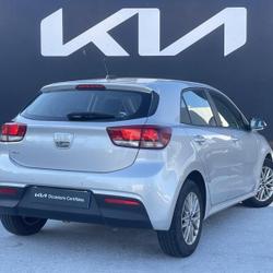 Kia Rio 1.0 T-GDI 100ch Active Le Havre