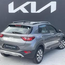 Kia Stonic 1.0 T-GDi 100ch Active Le Havre