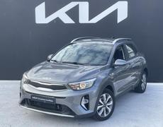 Kia Stonic Le Havre